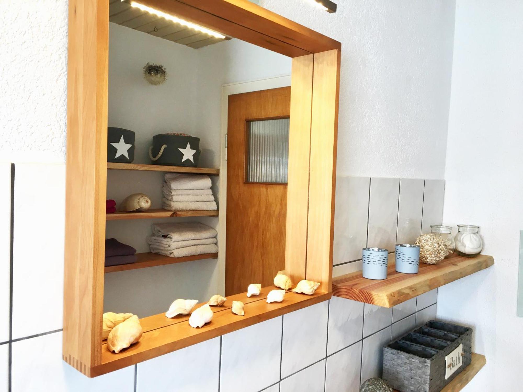 Ferienwohnung Hyggelig - Goettingen Harz Duderstadt Gleichen Buitenkant foto